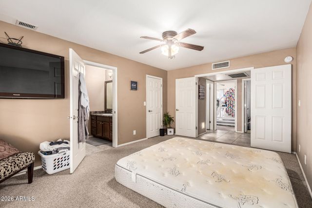 16848 N 40TH Avenue, Phoenix, AZ 85053