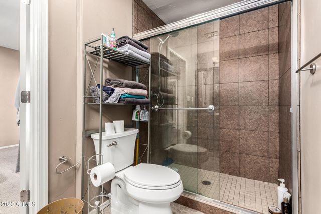 16848 N 40TH Avenue, Phoenix, AZ 85053