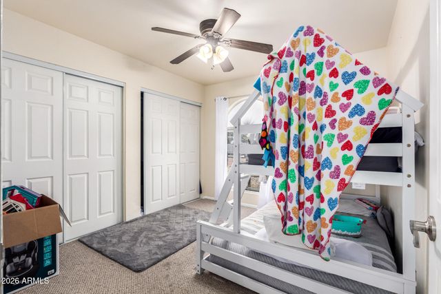 16848 N 40TH Avenue, Phoenix, AZ 85053