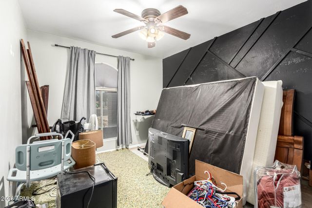 16848 N 40TH Avenue, Phoenix, AZ 85053