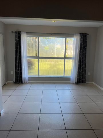 5951 Regal Glen Drive 105, Boynton Beach, FL 33437