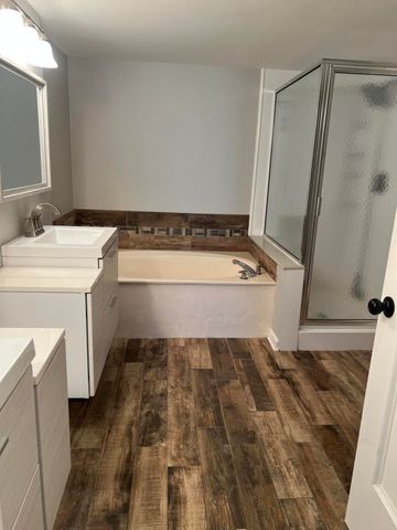 5951 Regal Glen Drive 105, Boynton Beach, FL 33437