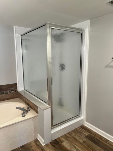 5951 Regal Glen Drive 105, Boynton Beach, FL 33437