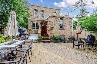 48 Clarendon Avenue, Yonkers, NY 10701