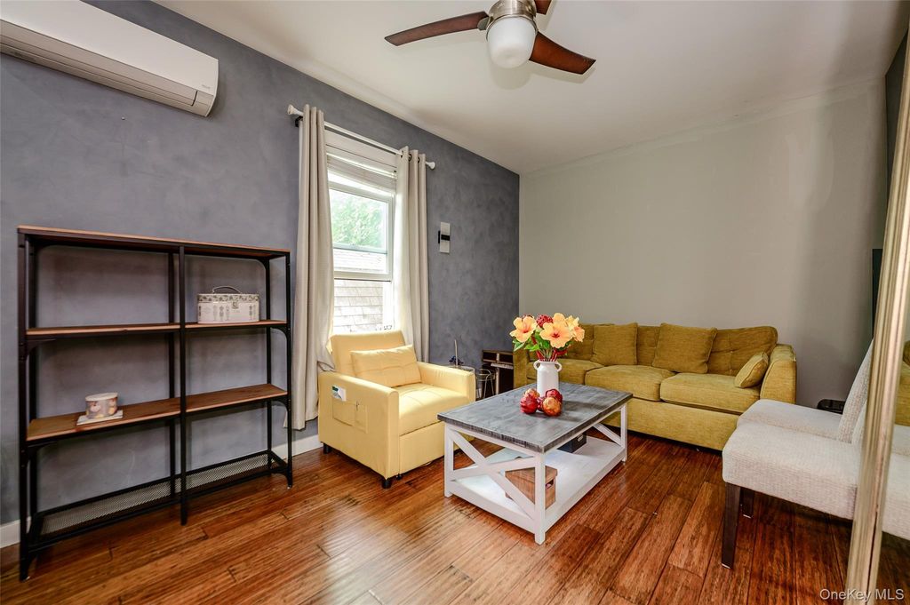 48 Clarendon Avenue, Yonkers, NY 10701 — photo 4