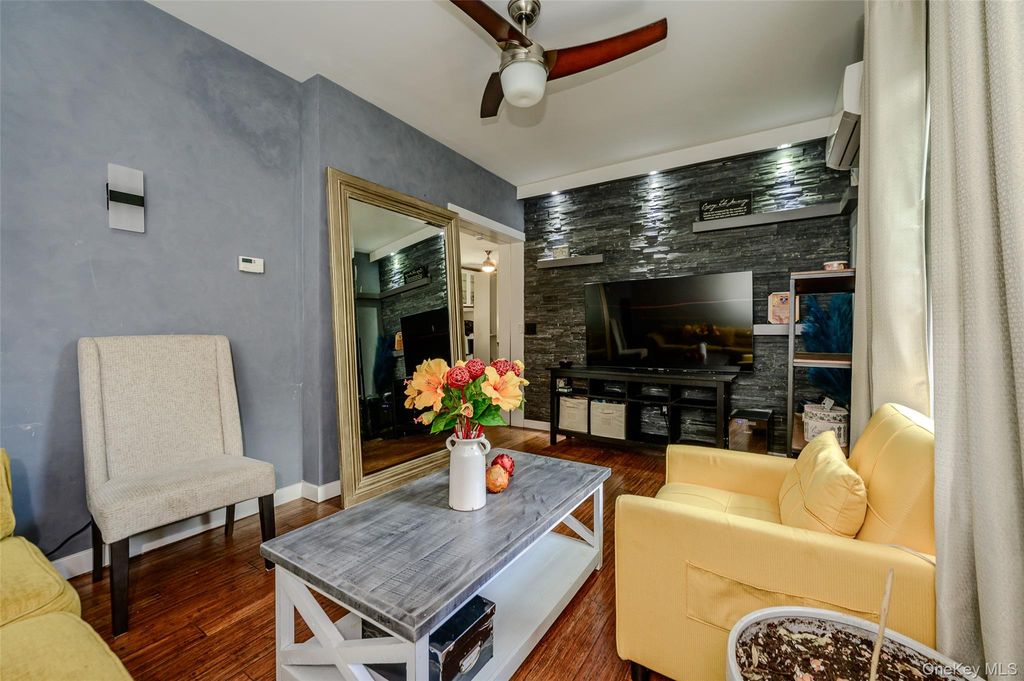 48 Clarendon Avenue, Yonkers, NY 10701 — photo 5