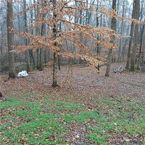 278 Evans Cook Road, Canton, GA 30115