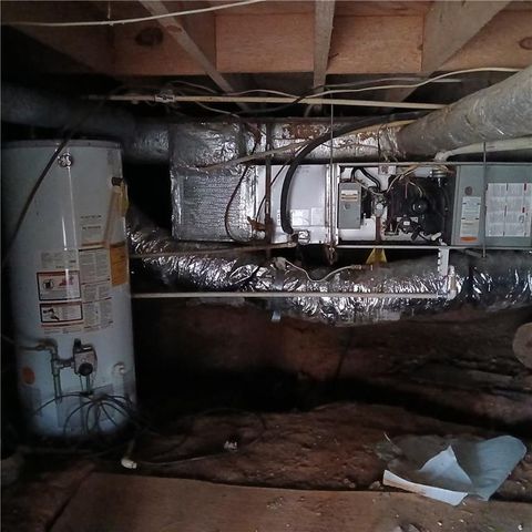 278 Evans Cook Road, Canton, GA 30115