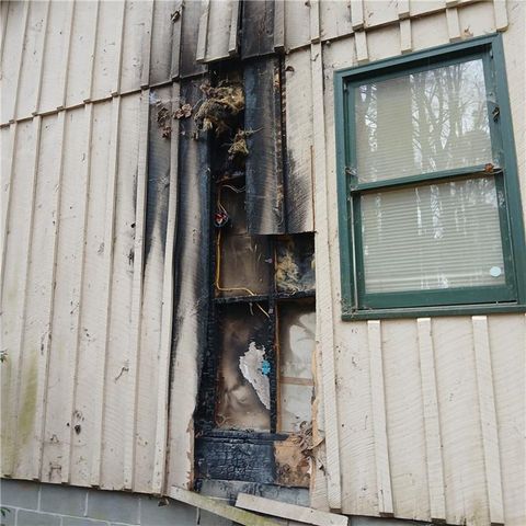 278 Evans Cook Road, Canton, GA 30115