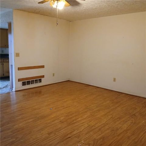 278 Evans Cook Road, Canton, GA 30115