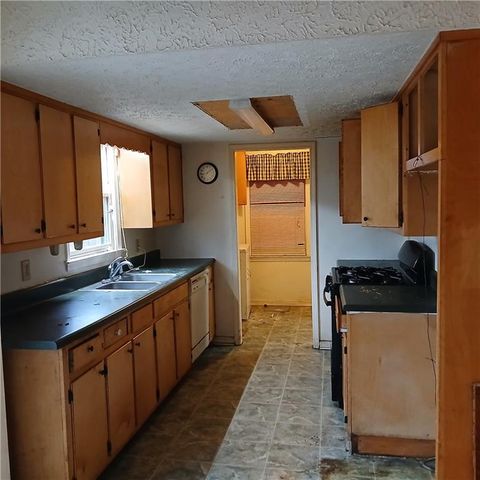 278 Evans Cook Road, Canton, GA 30115