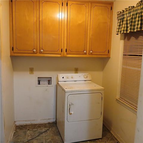 278 Evans Cook Road, Canton, GA 30115