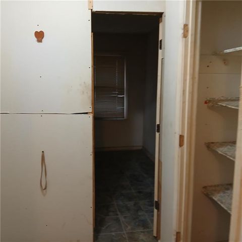 278 Evans Cook Road, Canton, GA 30115