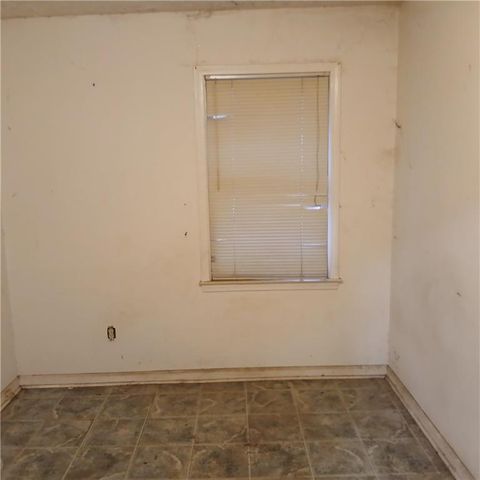 278 Evans Cook Road, Canton, GA 30115