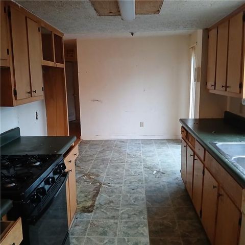 278 Evans Cook Road, Canton, GA 30115