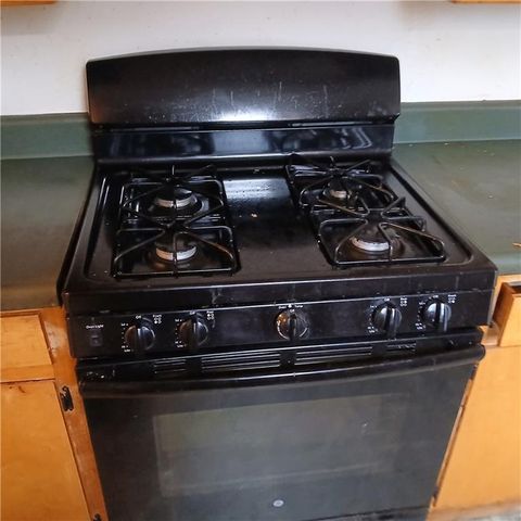 278 Evans Cook Road, Canton, GA 30115