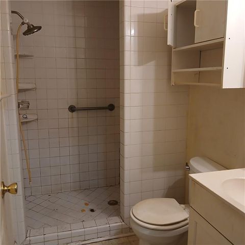 278 Evans Cook Road, Canton, GA 30115