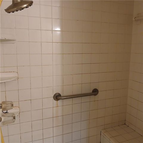 278 Evans Cook Road, Canton, GA 30115