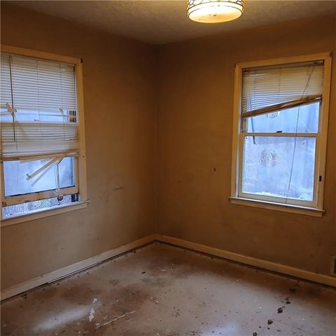 278 Evans Cook Road, Canton, GA 30115