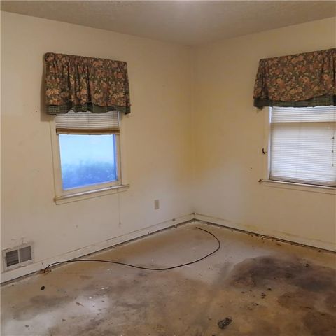 278 Evans Cook Road, Canton, GA 30115