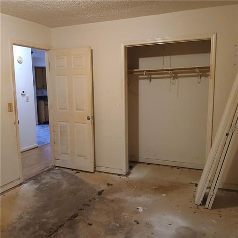 278 Evans Cook Road, Canton, GA 30115