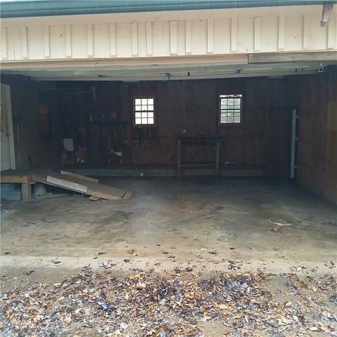 278 Evans Cook Road, Canton, GA 30115