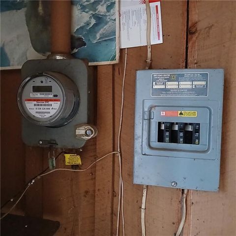 278 Evans Cook Road, Canton, GA 30115