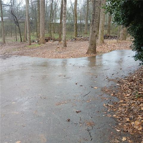 278 Evans Cook Road, Canton, GA 30115