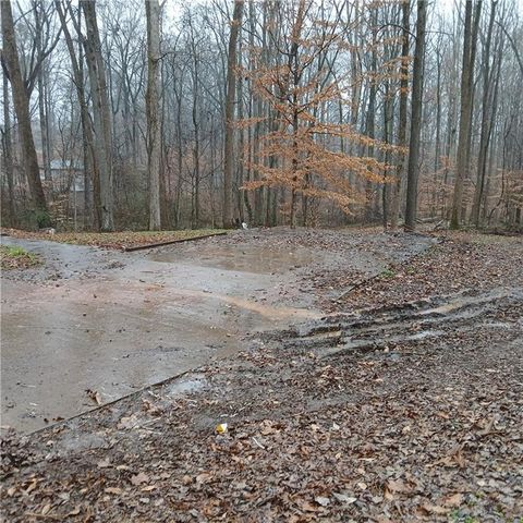 278 Evans Cook Road, Canton, GA 30115