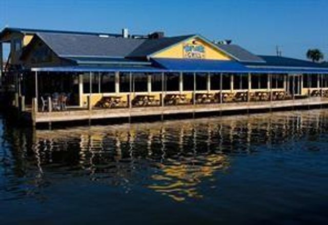 632 18th Street, San Leon, TX 77539