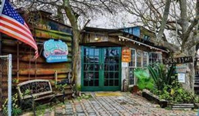 632 18th Street, San Leon, TX 77539