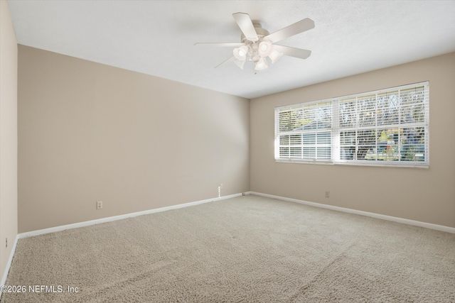 5375 JOHN REYNOLDS Drive, Jacksonville, FL 32277