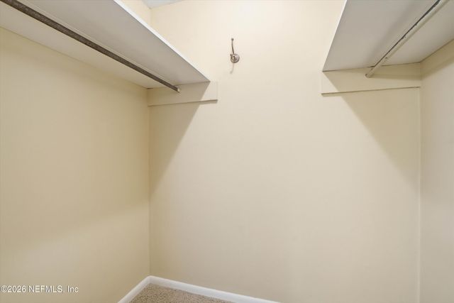 5375 JOHN REYNOLDS Drive, Jacksonville, FL 32277