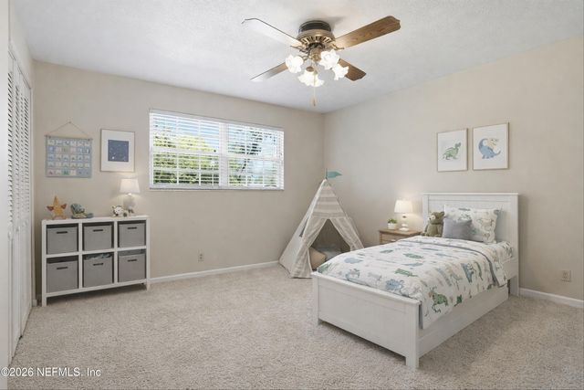 5375 JOHN REYNOLDS Drive, Jacksonville, FL 32277