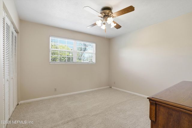 5375 JOHN REYNOLDS Drive, Jacksonville, FL 32277