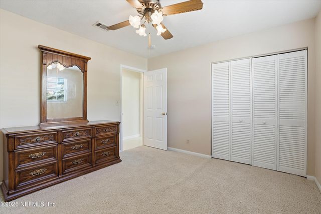 5375 JOHN REYNOLDS Drive, Jacksonville, FL 32277