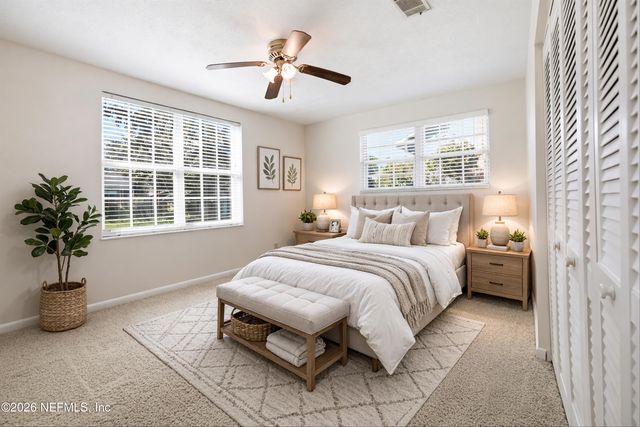 5375 JOHN REYNOLDS Drive, Jacksonville, FL 32277