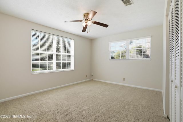 5375 JOHN REYNOLDS Drive, Jacksonville, FL 32277