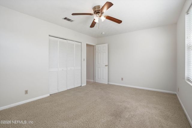 5375 JOHN REYNOLDS Drive, Jacksonville, FL 32277