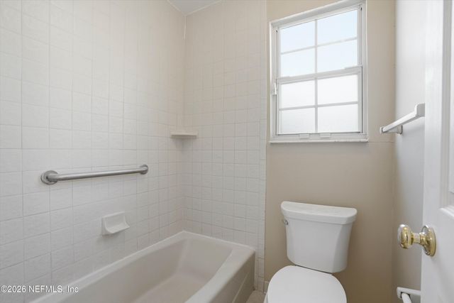 5375 JOHN REYNOLDS Drive, Jacksonville, FL 32277