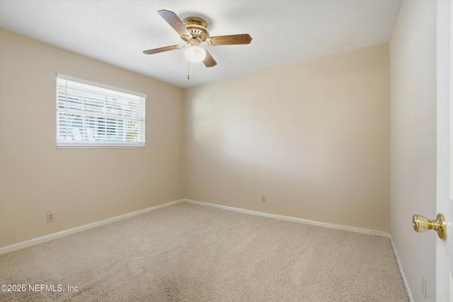 5375 JOHN REYNOLDS Drive, Jacksonville, FL 32277