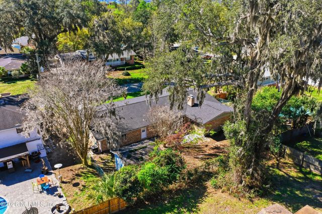 5375 JOHN REYNOLDS Drive, Jacksonville, FL 32277