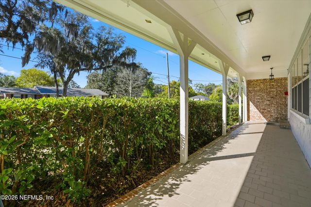 5375 JOHN REYNOLDS Drive, Jacksonville, FL 32277