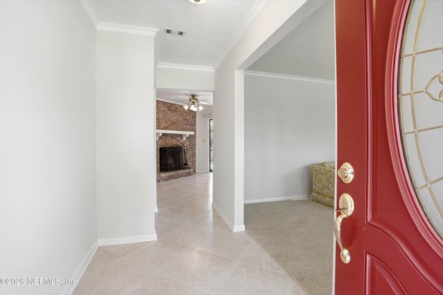 5375 JOHN REYNOLDS Drive, Jacksonville, FL 32277