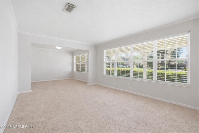 5375 JOHN REYNOLDS Drive, Jacksonville, FL 32277