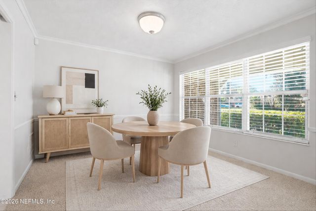 5375 JOHN REYNOLDS Drive, Jacksonville, FL 32277