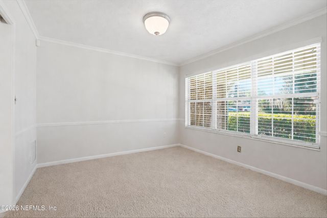 5375 JOHN REYNOLDS Drive, Jacksonville, FL 32277