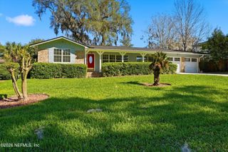5375 JOHN REYNOLDS Drive, Jacksonville, FL 32277