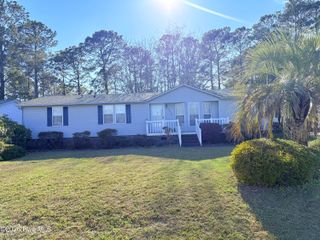 1073 Captains Court, Carolina Shores, NC 28467
