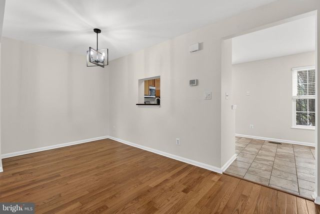 10315 OCONNELL CT, Manassas, VA 20110